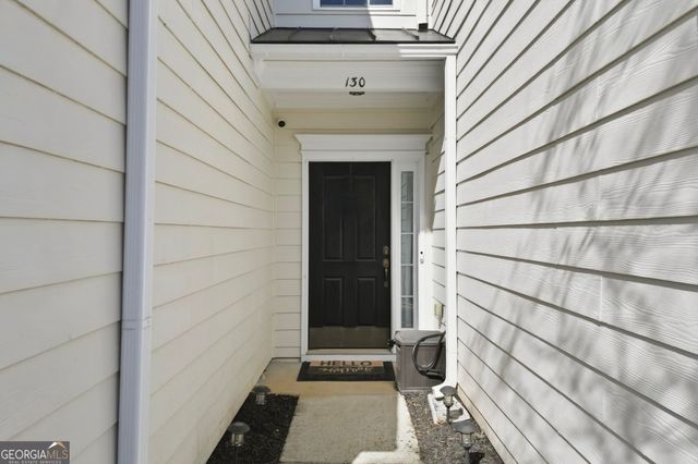 130 Flatwood Trail 20, Marietta, GA 30066