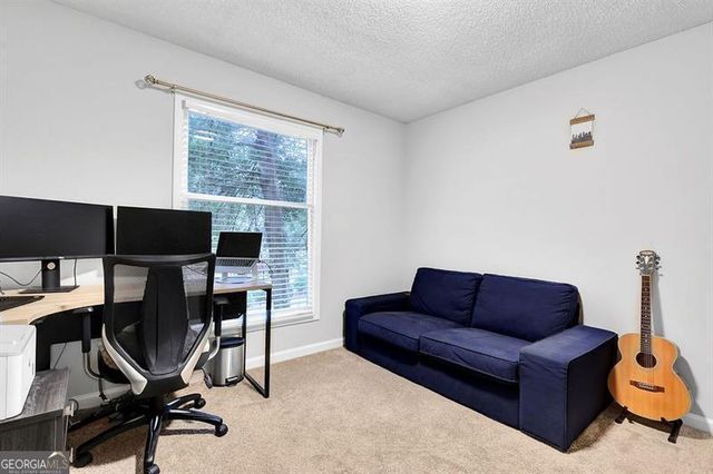 3650 Ashford Dunwoody Road 818, Brookhaven, GA 30319
