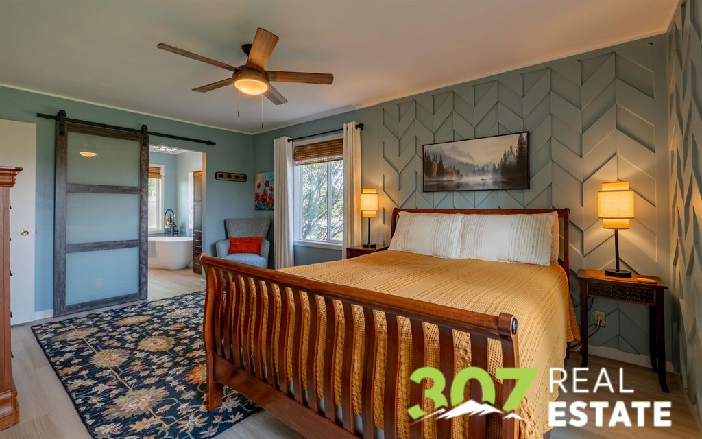 853 Riverside Ave, Powell, WY 82435 photo 5