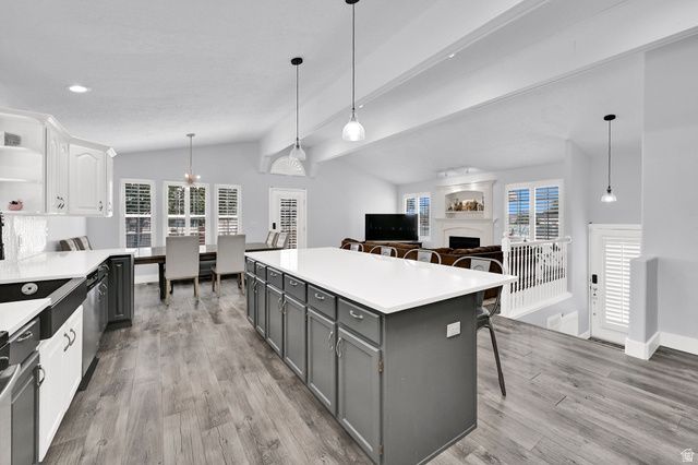 3647 W 6050 S, Roy, UT 84067