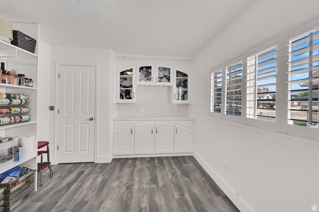 3647 W 6050 S, Roy, UT 84067