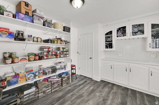 3647 W 6050 S, Roy, UT 84067