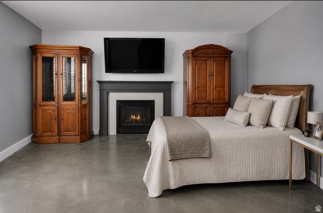 3647 W 6050 S, Roy, UT 84067