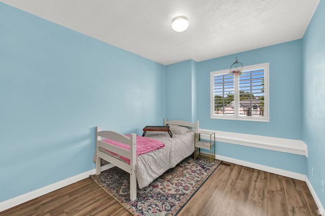 3647 W 6050 S, Roy, UT 84067