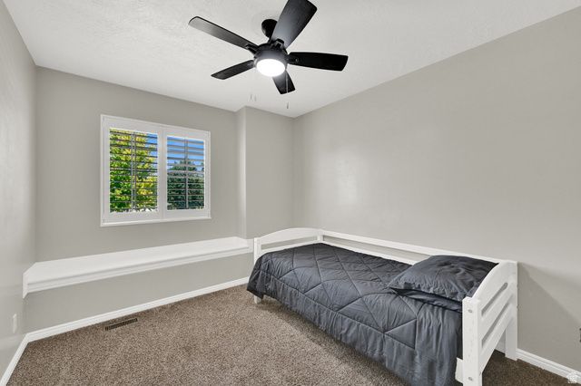 3647 W 6050 S, Roy, UT 84067