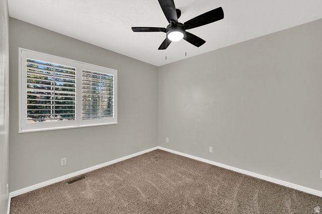 3647 W 6050 S, Roy, UT 84067