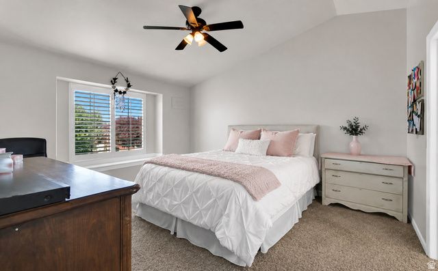 3647 W 6050 S, Roy, UT 84067