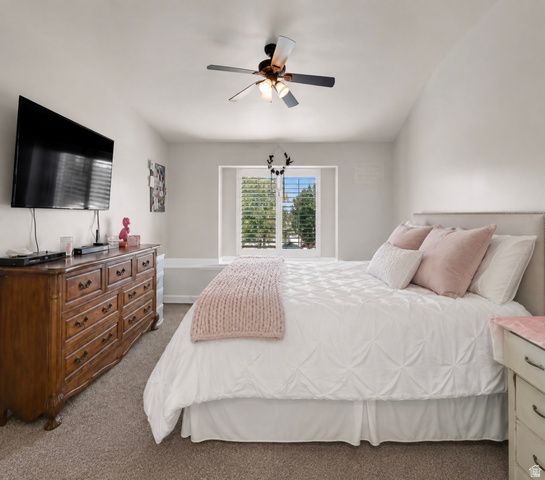 3647 W 6050 S, Roy, UT 84067
