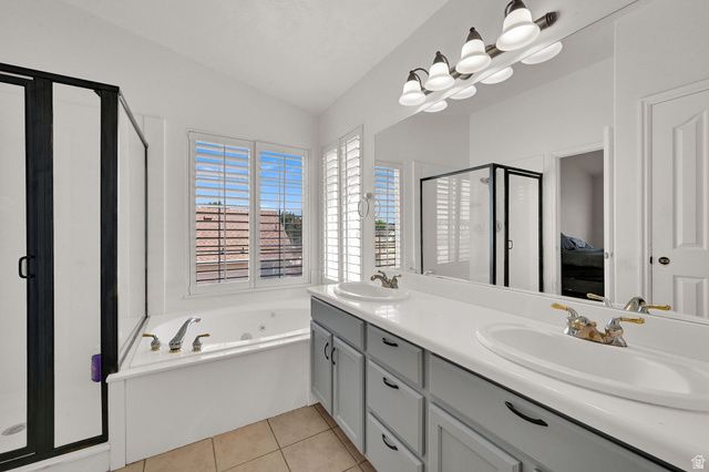 3647 W 6050 S, Roy, UT 84067
