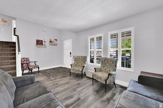 3647 W 6050 S, Roy, UT 84067