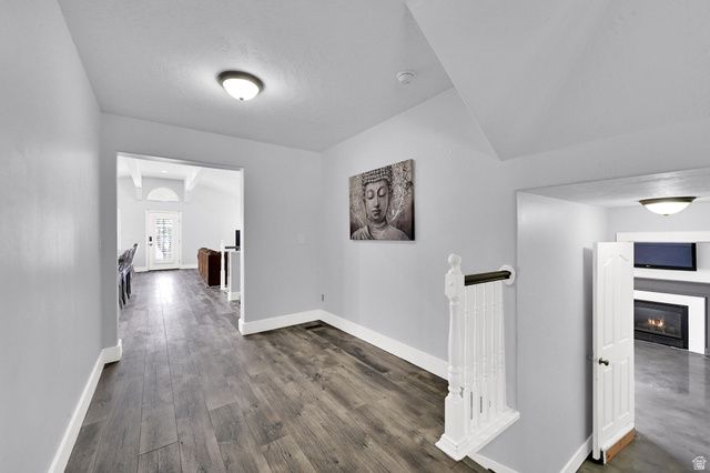 3647 W 6050 S, Roy, UT 84067