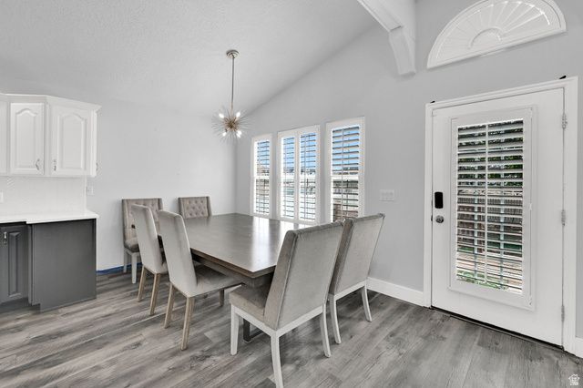 3647 W 6050 S, Roy, UT 84067