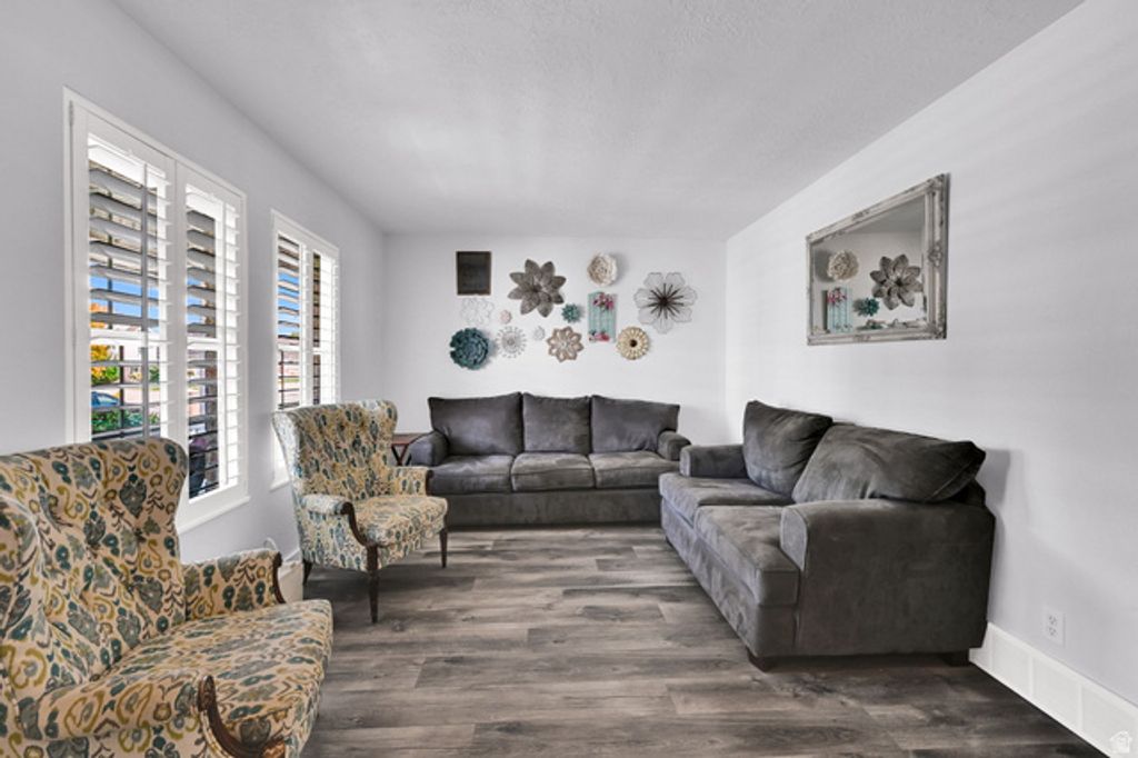 3647 W 6050 S, Roy, UT 84067 — photo 4