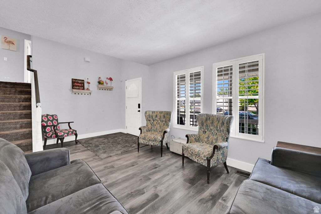 3647 W 6050 S, Roy, UT 84067 — photo 5