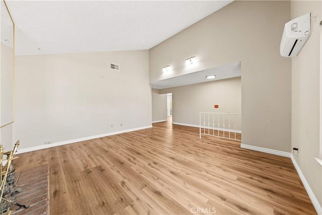 19742 Fernwood Plaza, Yorba Linda, CA 92886