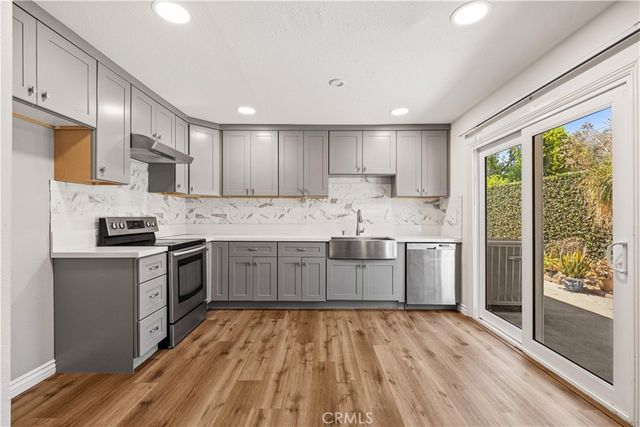 19742 Fernwood Plaza, Yorba Linda, CA 92886