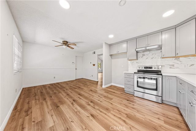 19742 Fernwood Plaza, Yorba Linda, CA 92886