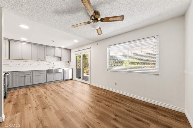 19742 Fernwood Plaza, Yorba Linda, CA 92886
