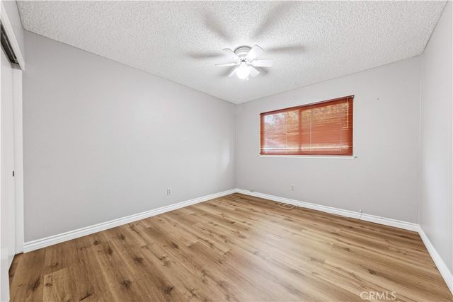 19742 Fernwood Plaza, Yorba Linda, CA 92886