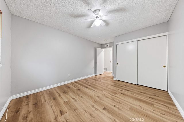 19742 Fernwood Plaza, Yorba Linda, CA 92886