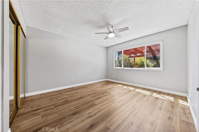 19742 Fernwood Plaza, Yorba Linda, CA 92886