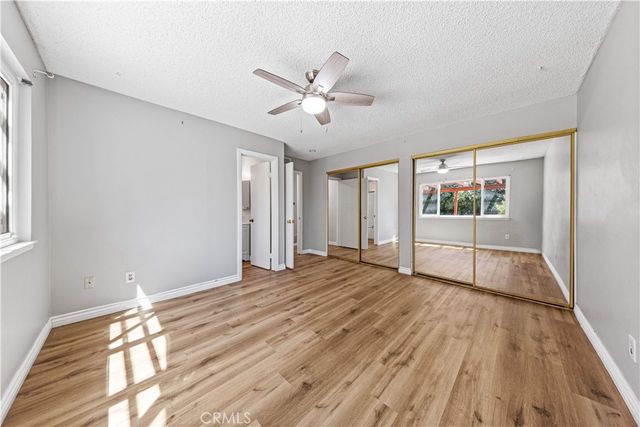 19742 Fernwood Plaza, Yorba Linda, CA 92886