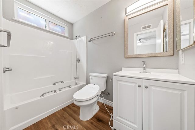 19742 Fernwood Plaza, Yorba Linda, CA 92886