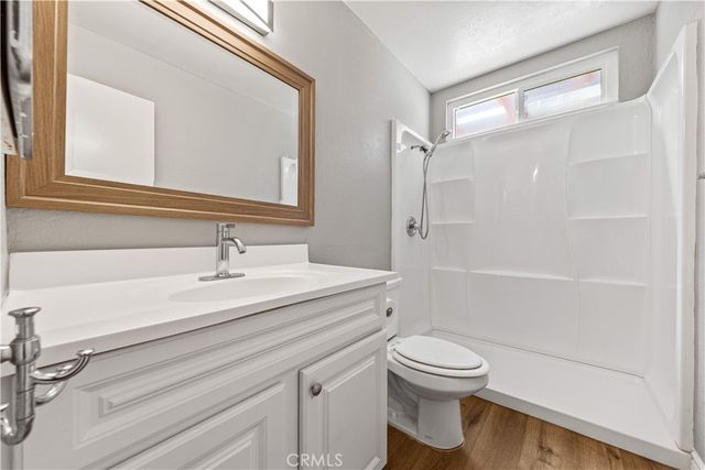 19742 Fernwood Plaza, Yorba Linda, CA 92886