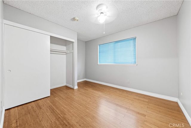19742 Fernwood Plaza, Yorba Linda, CA 92886