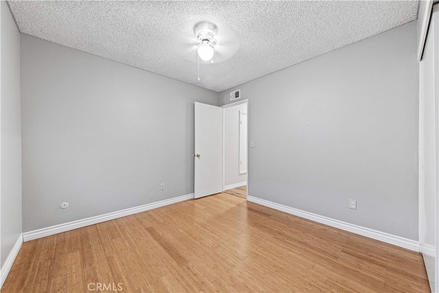 19742 Fernwood Plaza, Yorba Linda, CA 92886