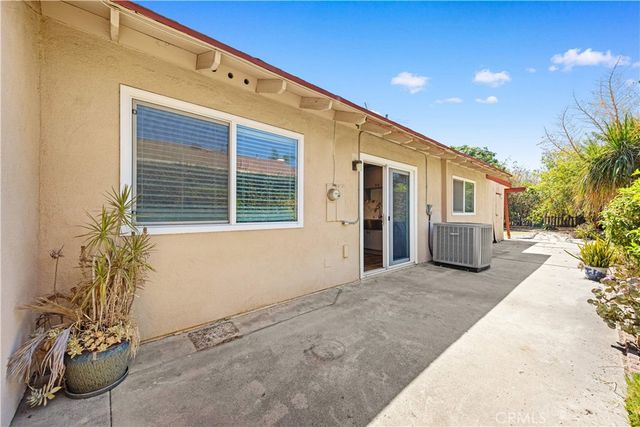 19742 Fernwood Plaza, Yorba Linda, CA 92886