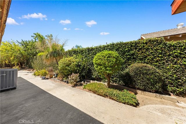 19742 Fernwood Plaza, Yorba Linda, CA 92886