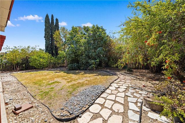 19742 Fernwood Plaza, Yorba Linda, CA 92886
