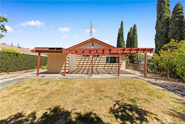 19742 Fernwood Plaza, Yorba Linda, CA 92886