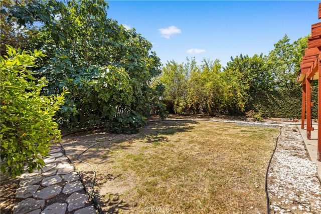 19742 Fernwood Plaza, Yorba Linda, CA 92886