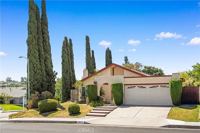 19742 Fernwood Plaza, Yorba Linda, CA 92886