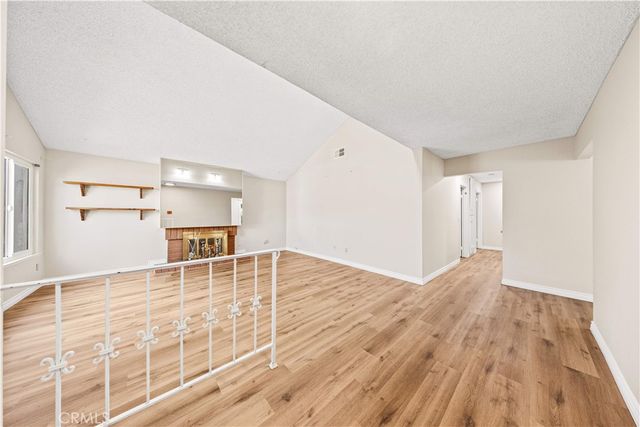 19742 Fernwood Plaza, Yorba Linda, CA 92886
