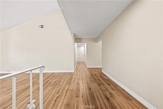 19742 Fernwood Plaza, Yorba Linda, CA 92886