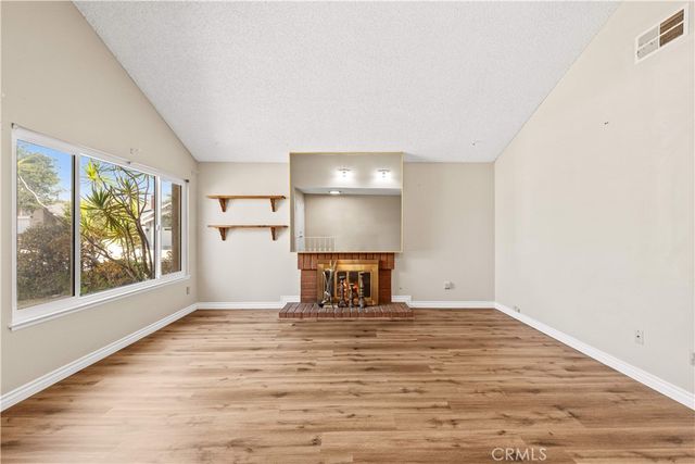 19742 Fernwood Plaza, Yorba Linda, CA 92886
