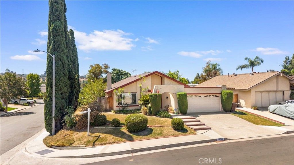 19742 Fernwood Plaza, Yorba Linda, CA 92886 — photo 3