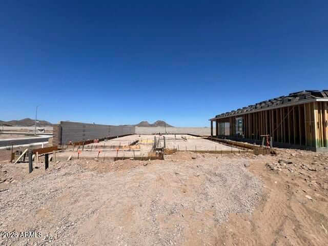 25927 N 79TH Drive, Peoria, AZ 85383