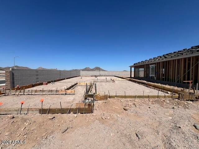 25927 N 79TH Drive, Peoria, AZ 85383