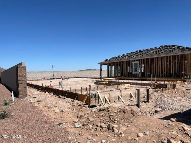 25927 N 79TH Drive, Peoria, AZ 85383