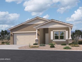 25927 N 79TH Drive, Peoria, AZ 85383