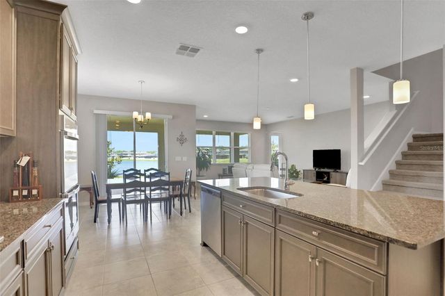 3091 MARINE GRASS DRIVE, Wimauma, FL 33598