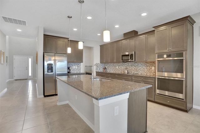 3091 MARINE GRASS DRIVE, Wimauma, FL 33598