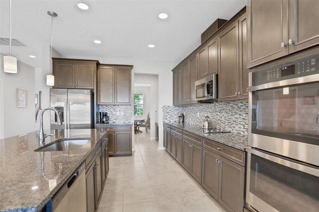 3091 MARINE GRASS DRIVE, Wimauma, FL 33598