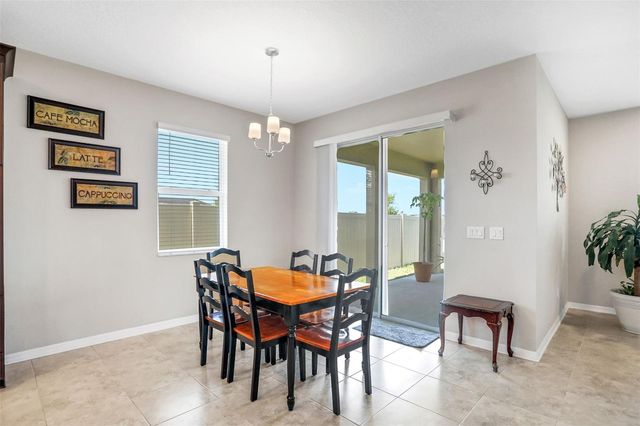 3091 MARINE GRASS DRIVE, Wimauma, FL 33598