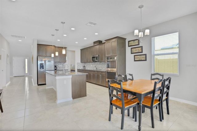 3091 MARINE GRASS DRIVE, Wimauma, FL 33598