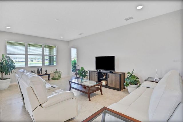 3091 MARINE GRASS DRIVE, Wimauma, FL 33598